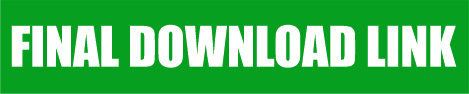 DOWNLOAD LINK